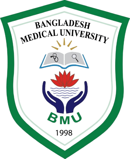 Department of Clinical Oncology logo