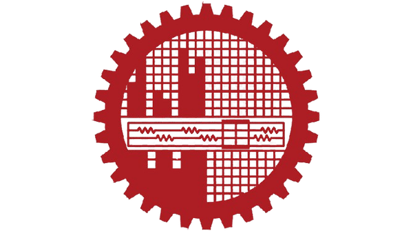 Department of Biomedical Engineering logo