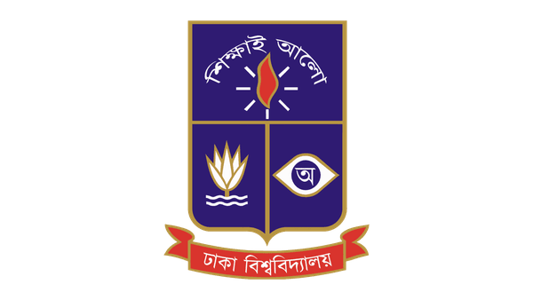Department of Biomedical Physics & Technology (BMPT) logo
